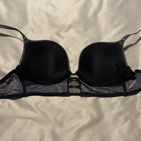 La senza bra 34b - Picture 3 of 5